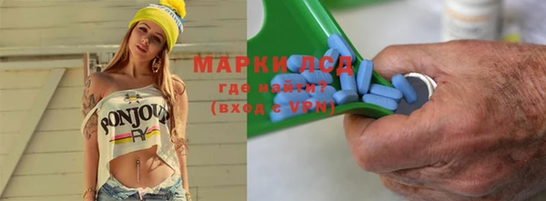 ешки Михайловка