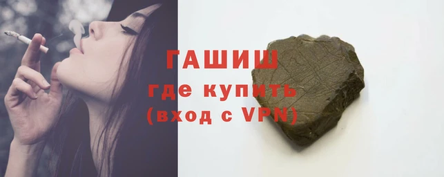ешки Михайловка