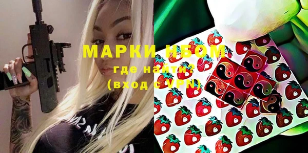 тгк Михайлов