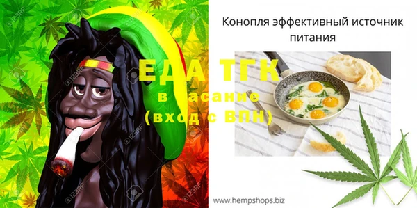 ПСИЛОЦИБИНОВЫЕ ГРИБЫ Гвардейск