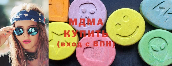 ешки Михайловка