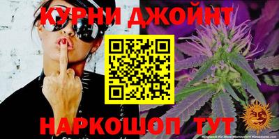 кокаин перу Ликино-Дулёво