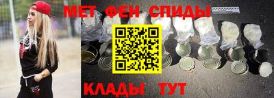 кокаин перу Ликино-Дулёво