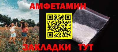 кокаин перу Ликино-Дулёво